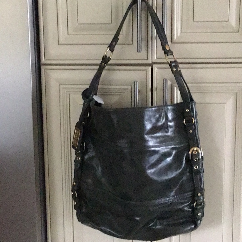 Badgley MISCHKA bag